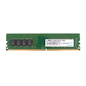 4GB DDR4 Apacer PC21300