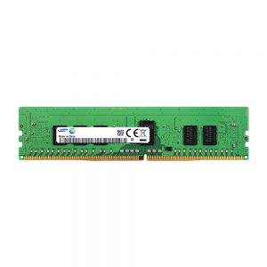 4GB DDR4 Samsung PC21300