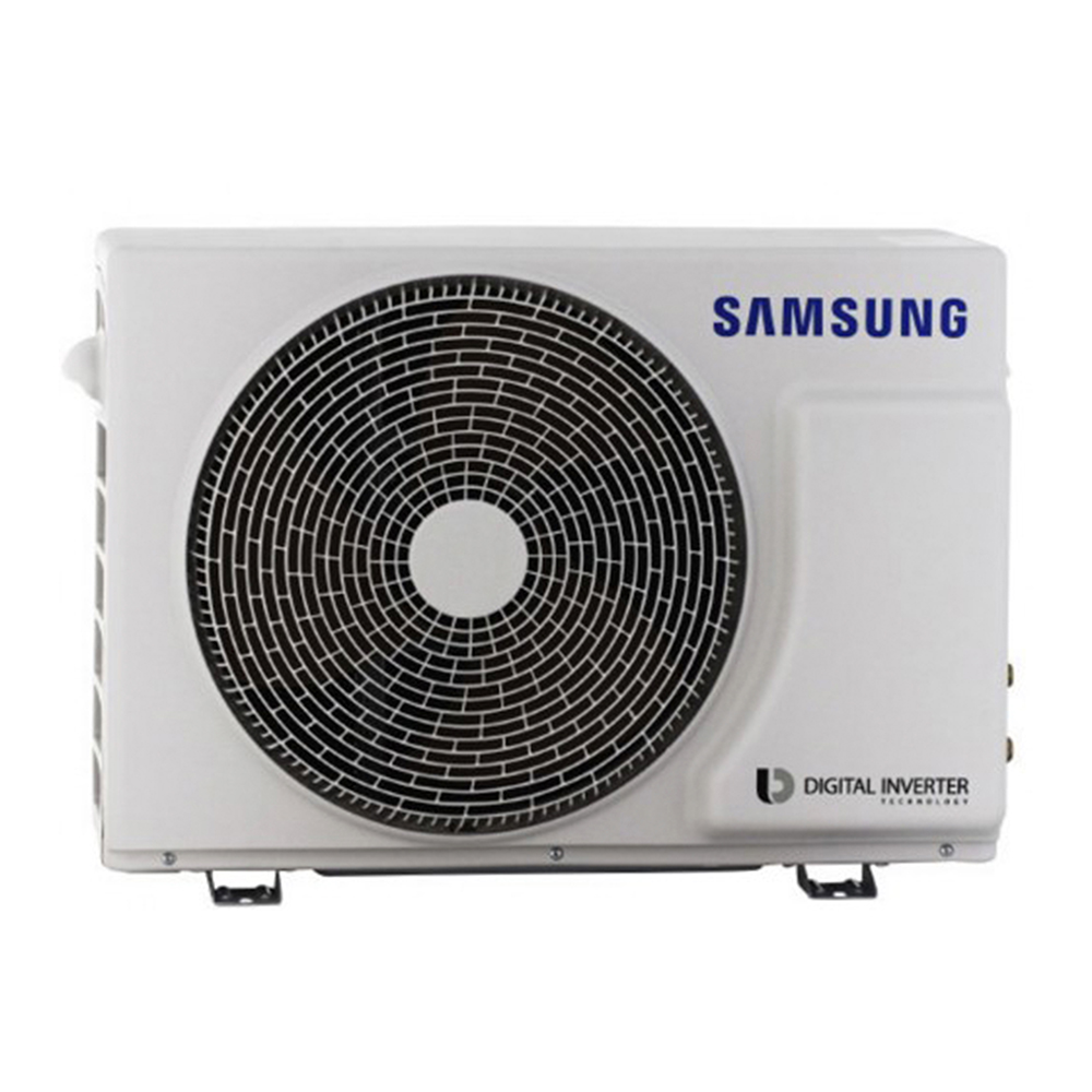 Air conditioner Samsung AR09RSFPAWQNER